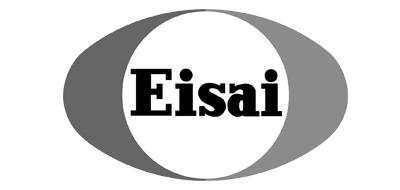 eisai