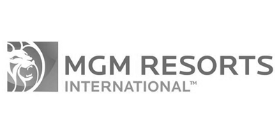 mgmresorts