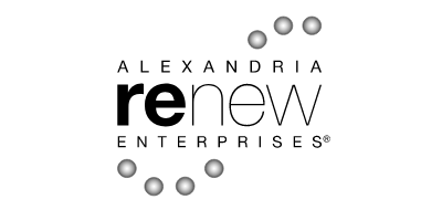 Alexandria Renew Enterprises