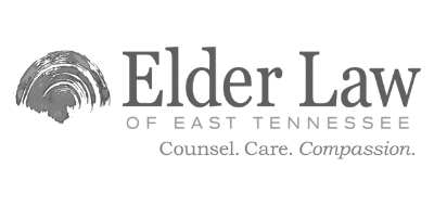 Elder Law