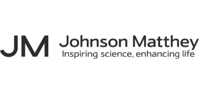 Johnson Matthey