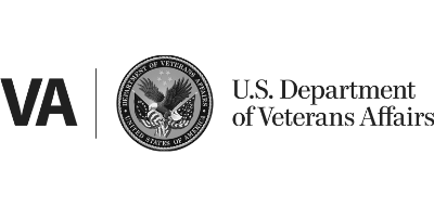 US Department of Veteran Affairs