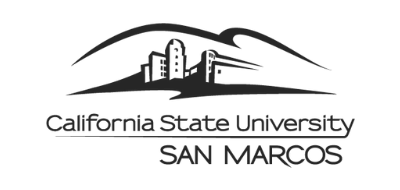 Cal San Marcos