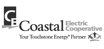 Coastal Electric Cooperative