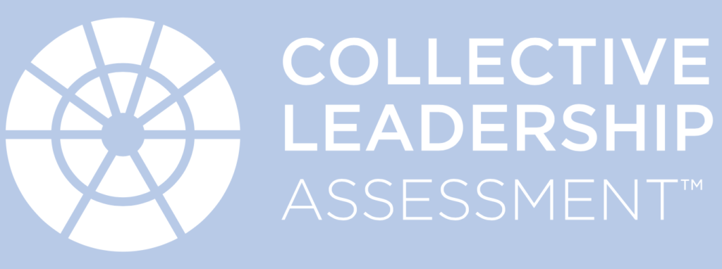 Collective Leadership Assessment