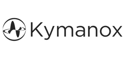 Kymanox