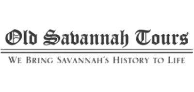 Old Savannah Tours
