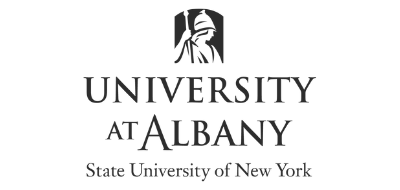 University At Albany