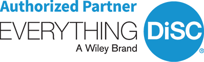 Authorized Partner Wiley